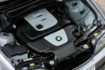 BMW SERII 3 (TYPU E46). SAM NAPRAWIAM SAMOCHÓD
