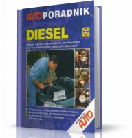 DIESEL. AUTOPORADNIK