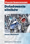 DOŁADOWANIE SILNIKÓW. POJAZDY SAMOCHODOWE