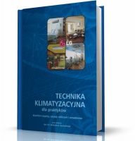 KOMFORT CIEPLNY, ZASADY OBLICZEŃ I URZĄDZENIA