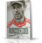 MÓJ STYL JAZDY - SEBASTIEN LOEB
