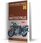 MOTOCYKLE