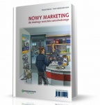 NOWY MARKETING DLA LOKALNEGO WARSZTATU SAMOCHODOWEGO