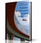 PODRĘCZNIK - PODSTAWY PROJEKTOWANIA BUDOWLI MOSTOWYCH