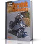 PORADNIK MOTOCYKLISTY