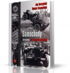 SAMOCHODY TERENOWE NA ZIEMIACH POLSKICH