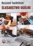 ŚLUSARSTWO OGÓLNE POMIARY WARSZTATOWE