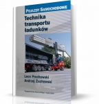 TECHNIKA TRANSPORTU ŁADUNKÓW