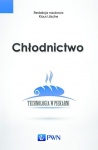 TECHNOLOGIA W PIEKARNI CHŁODNICTWO